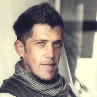 Steve_Being's profile picture. graphic maker / hypothetical venture catalyst / co-maker