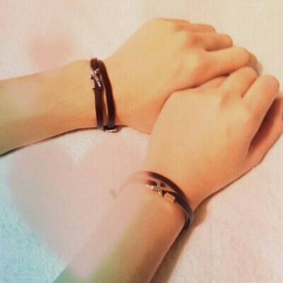 れいさんのプロフィール画像