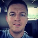 Michael Courchesne - @michaelcourche1 - Twitter