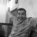 Samuel Johnson (@stjohnson94) Twitter profile photo