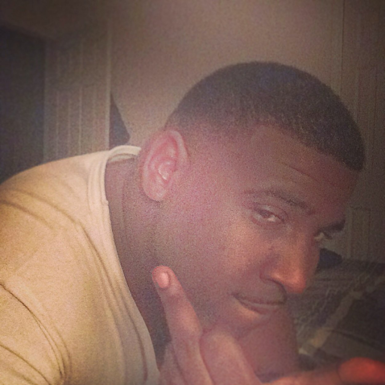 Fuck what they say!!!! Real niggaz get money all day!!!