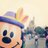 bayu_chin
