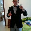 cesar ledesma - @cesarledesmaoca - Twitter