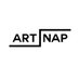 Art Nap (@artnapmusic) Twitter profile photo
