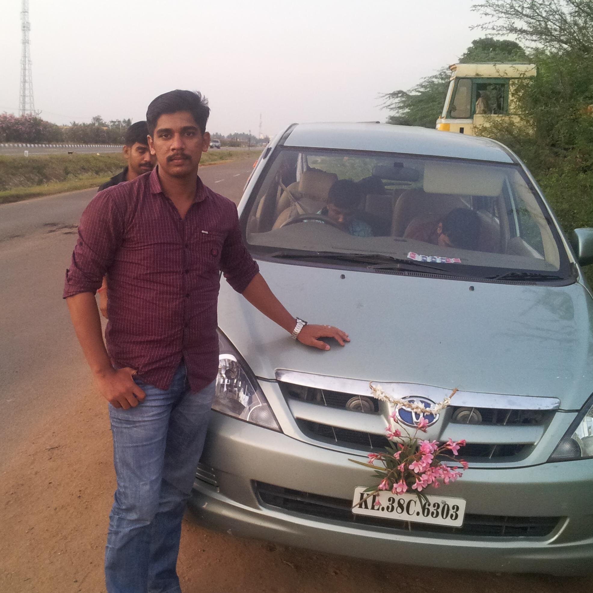 Picture