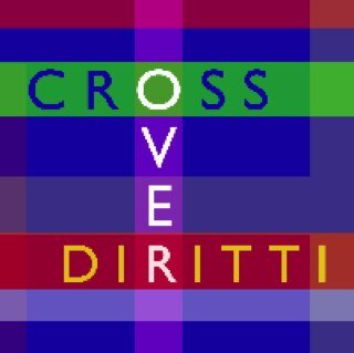 CrossOverEU14's profile picture. Per un'agenda su immigrazione, asilo, minoranze e diritti umani. Verso la presidenza italiana del Consiglio dell'UE - Un progetto di Parsec con @OpenSociety