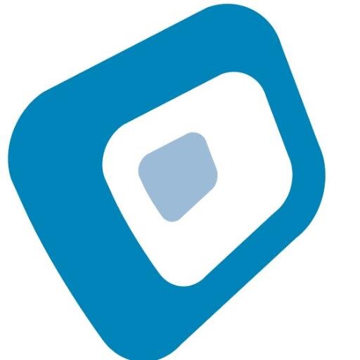 propartner_dk's profile picture. 