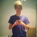 jayden morgan - @JayMorgan502 - Twitter