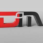 Competitive Top AM Org ⇨Roster: @buzza_dM @proofy_dM @chris_3oh3 @waxsyy.TeamDiminish⇨⇨ Contact Diminishcod3@gmail.com
