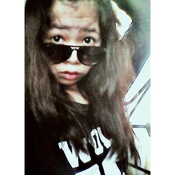 -Espiyem Dua Ribu Empat Belas-
