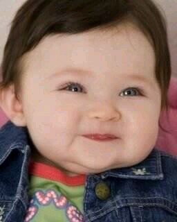 مسلم ومصري وعربي وافتخر بذلك                                                                     facebook/moamenhamdy53@yahoo.com