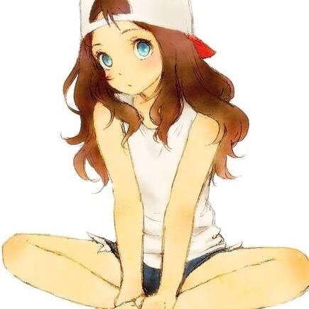 Cookie aqui ._./ Gustosa de Chubis, Amante de los gigantes y cicatricez.. yei Scar!. Secuaz del Capitan garfio - Se gana la vida atrapando a Peter Pan ~°v°