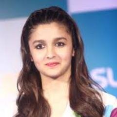 Bollywood lover , music slave , techgig