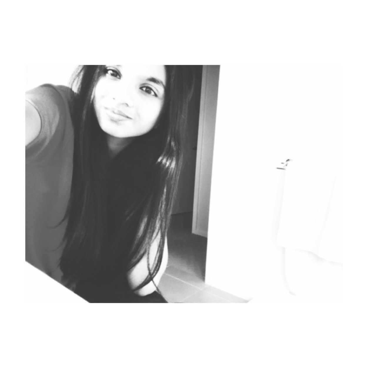 ~ Can't Go Back ~