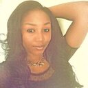 Vanessa Mouton - @VDotMouton - Twitter