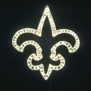 Chris Bertucci - @cbert01 - Twitter