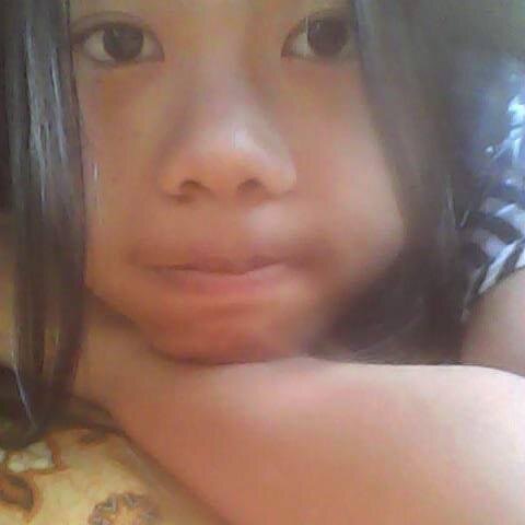 lopelopethayank's profile picture. 