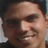 drkislay Twitter Indian User 1221285740837056517