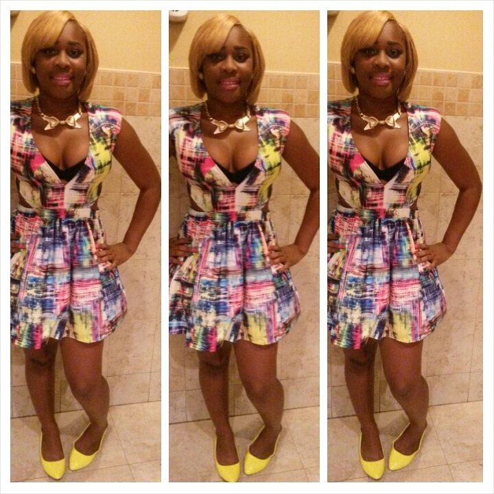 God First | Beautiful☺ |Smart☆ | Gorgeous | ♥Danunique Wife♥|Arkel Wife❤ | ❤ Spongebob wife| Team God