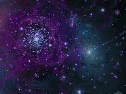 GoogleMtarX's profile picture. Not Using this twitter.my new twitter @MtarX_EU Plz go follow.Bye Twitter