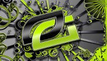 optic gaming!!