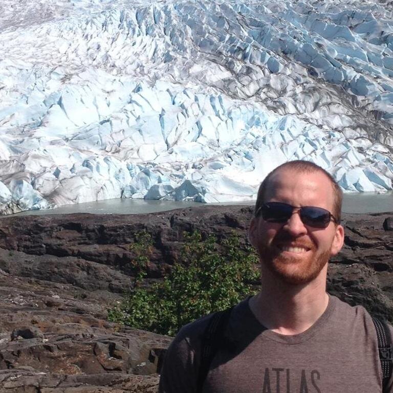 Web Designer & Developer in Seattle