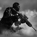 CallOfDutyShop (@calloffanshop) Twitter profile photo CallOfDutyShop (@calloffanshop) Twitter profile photo