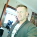 Peter  Crosbie - @Bing74P - Twitter