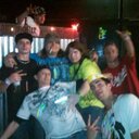 Shawn Chavis - @shawn_chavis - Twitter