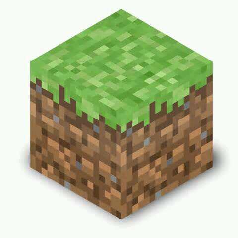 ( Best Friend- @Whale_HD )( Future YouTuber! )( Follow @luckyDUELstars now! )( The cake is a LIE! )( I have photoshop! )