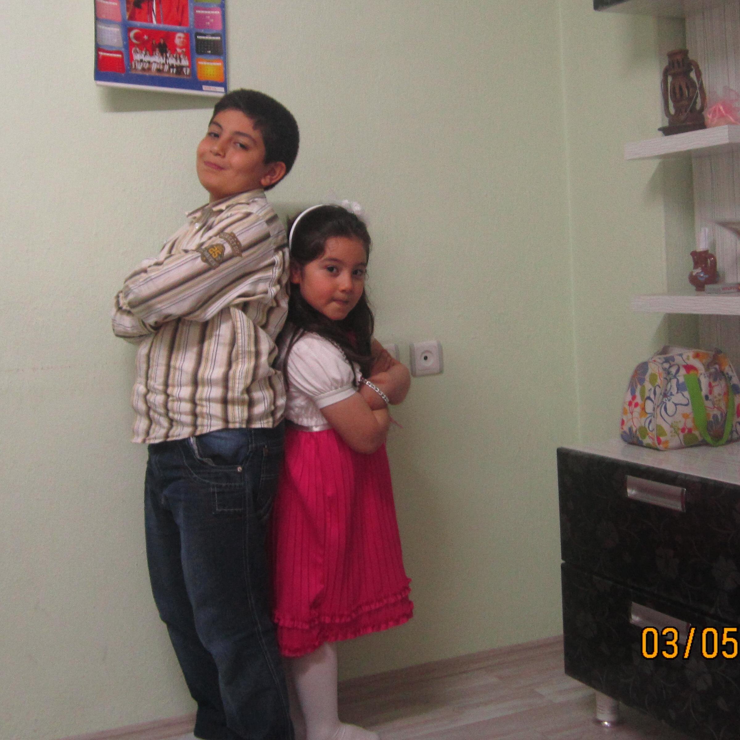 SeferKaragul's profile picture. 