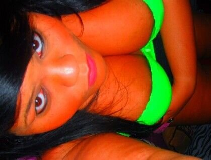 Miz_Alix90's profile picture. Enamorada de la vida q tienes muchos encantosproud nurse BsnLive in Puerto Rico bitch!✌