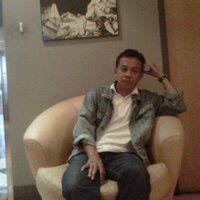 Gunawan Wibisono (@igunmd) 's Twitter Profile