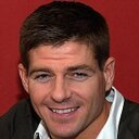 Marcus June - @MarcusJune1 - Twitter