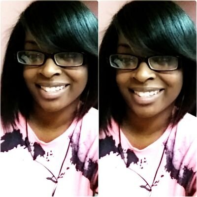 God First, Everythinq Second ! 
Future Pharmacy Tech
Kik :Quintons_Aunt
Instagram:___naomie