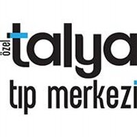 Talya Tıp Merkezi(@TalyaTipMerkezi) 's Twitter Profile Photo