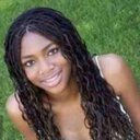 Miracle Dawn  - @dawn_miracle - Twitter