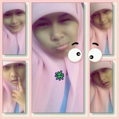 RoziVetricia's profile picture. you always in my heart ♥♥♥