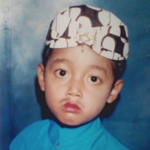 aringgabp's profile picture. Bukan Musisi, hanya seorang Laki-laki dengan Jutaan Mimpinya yg akan Terwujud