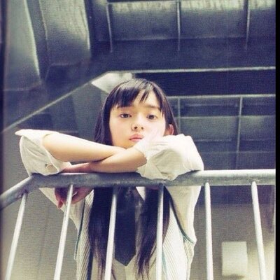 未来穂香 Hnk Play Twitter 未来穂香 Hnk Play Twitter