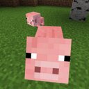 Bob7892 (@02Bob7892) Twitter