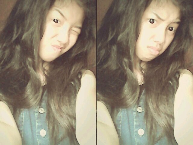 Myhusband: dwi septian09♥