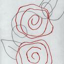 Peter Haug - @peter_haug - Twitter