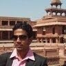 hi all
Saleem from Bangalore. working doing real estate business.