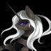 Aria Shade (@mlp_arias) Twitter profile photo Aria Shade (@mlp_arias) Twitter profile photo