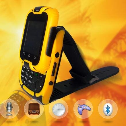 We are leading supplier of watch mobiles. We have the wide range of watch mobiles with best prices.