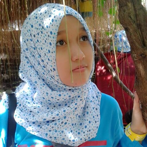 I'm sincerely love accounting♥♥♥