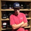 pass_the_tchup's profile picture. Zaud, Mitch and Schelble go to Europe, epic Mitchisms ensue