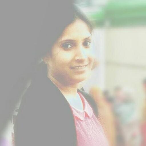 In three words I can sum up everything I've learned about life: it goes on :)