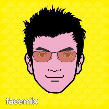 ihsan_9999's profile picture. 